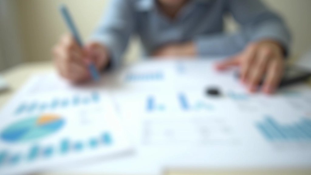 Graphique de comparaison budget prévisionnel versus dépenses réelles avec analyse détaillée